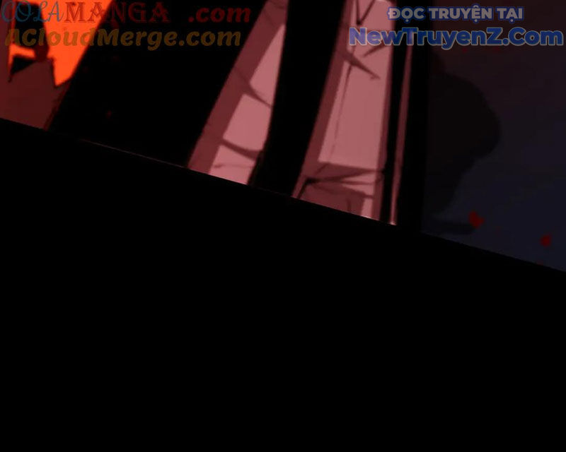 Thánh Hiệp Sĩ Cấp SSS - Chapter 76 - Page 103