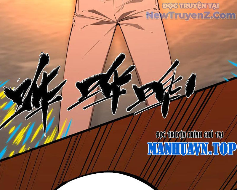 Thánh Hiệp Sĩ Cấp SSS - Chapter 76 - Page 106