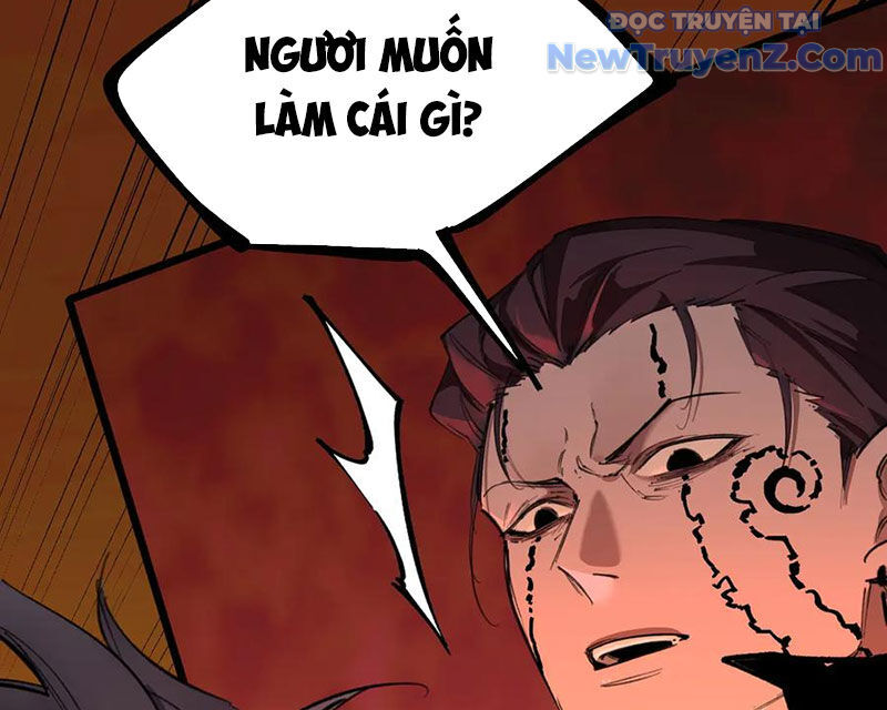 Thánh Hiệp Sĩ Cấp SSS - Chapter 76 - Page 107