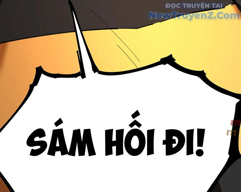 Thánh Hiệp Sĩ Cấp SSS - Chapter 76 - Page 110