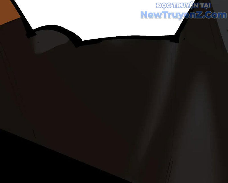 Thánh Hiệp Sĩ Cấp SSS - Chapter 76 - Page 111