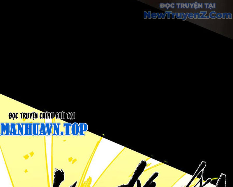 Thánh Hiệp Sĩ Cấp SSS - Chapter 76 - Page 112