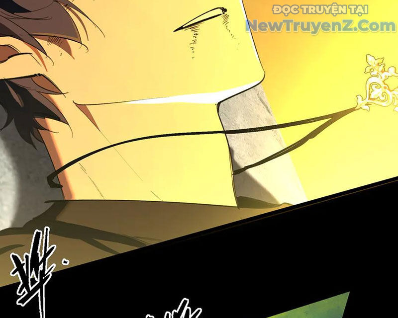 Thánh Hiệp Sĩ Cấp SSS - Chapter 76 - Page 116