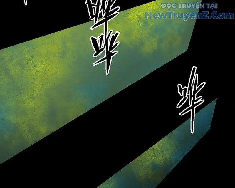 Thánh Hiệp Sĩ Cấp SSS - Chapter 76 - Page 117