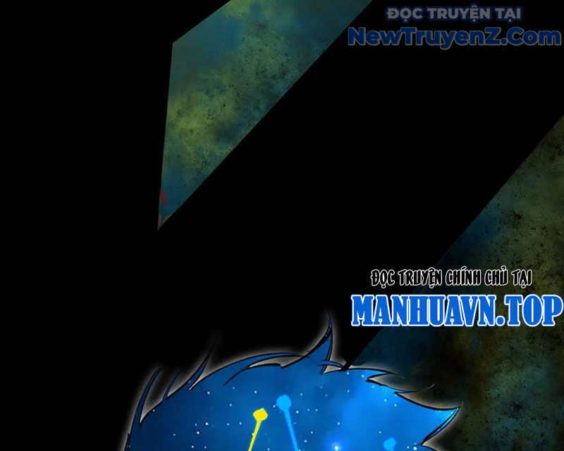 Thánh Hiệp Sĩ Cấp SSS - Chapter 76 - Page 118