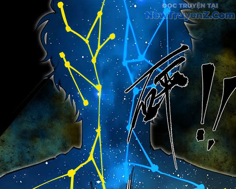 Thánh Hiệp Sĩ Cấp SSS - Chapter 76 - Page 119