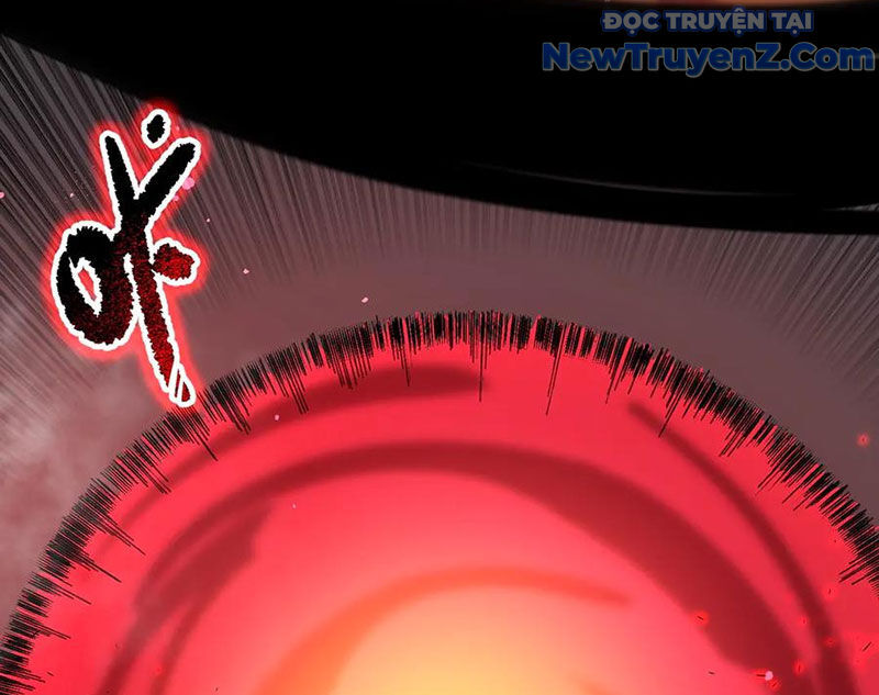 Thánh Hiệp Sĩ Cấp SSS - Chapter 76 - Page 12