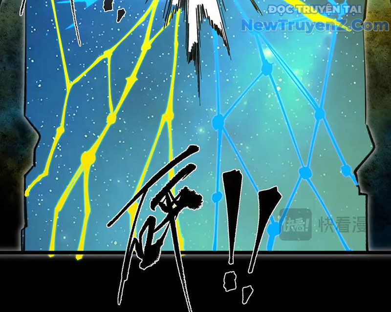 Thánh Hiệp Sĩ Cấp SSS - Chapter 76 - Page 121