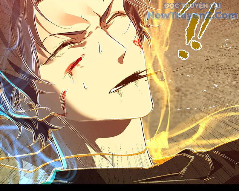 Thánh Hiệp Sĩ Cấp SSS - Chapter 76 - Page 123