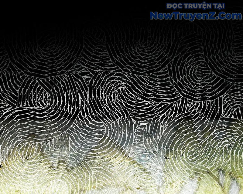 Thánh Hiệp Sĩ Cấp SSS - Chapter 76 - Page 124