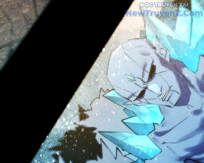 Thánh Hiệp Sĩ Cấp SSS - Chapter 76 - Page 128