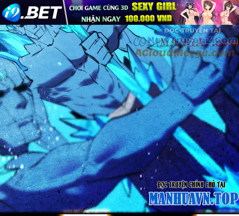 Thánh Hiệp Sĩ Cấp SSS - Chapter 76 - Page 130