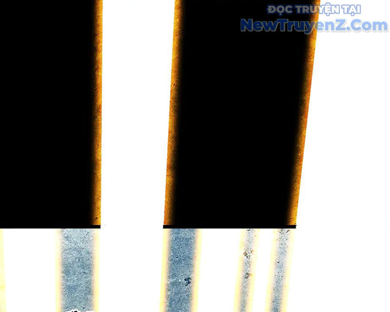 Thánh Hiệp Sĩ Cấp SSS - Chapter 76 - Page 131