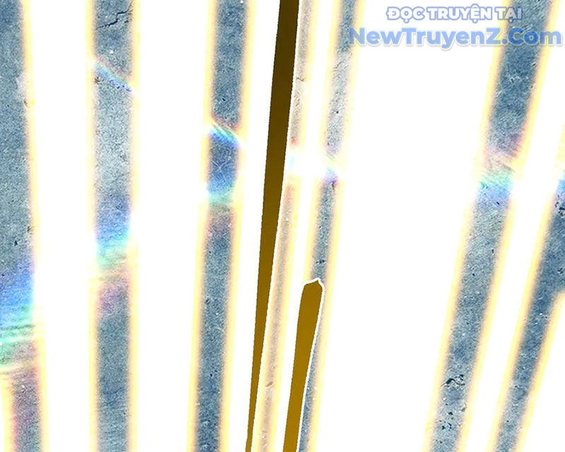 Thánh Hiệp Sĩ Cấp SSS - Chapter 76 - Page 133