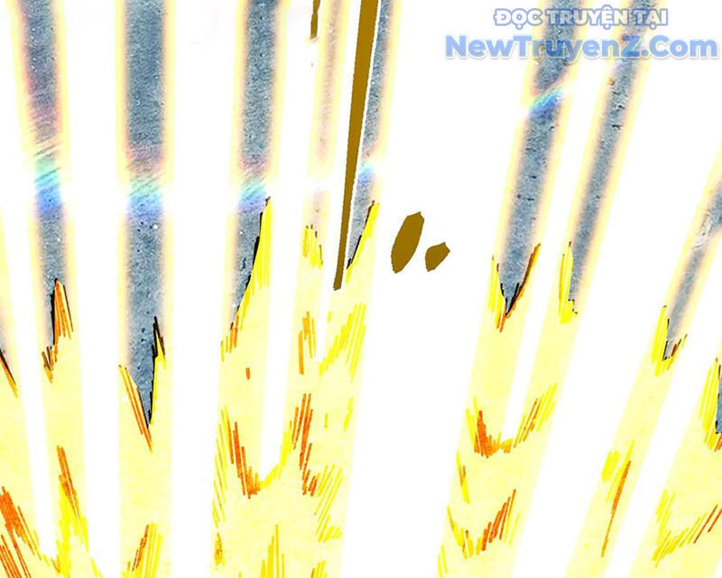 Thánh Hiệp Sĩ Cấp SSS - Chapter 76 - Page 134