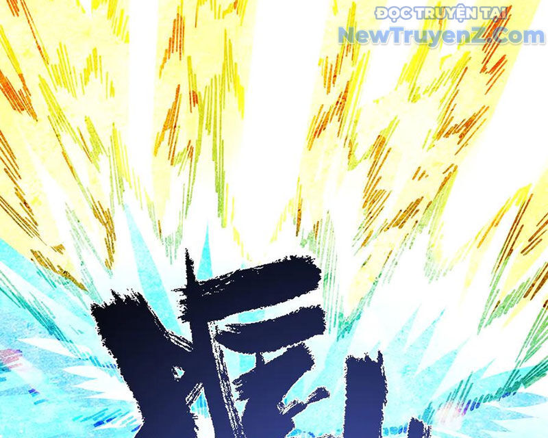 Thánh Hiệp Sĩ Cấp SSS - Chapter 76 - Page 135