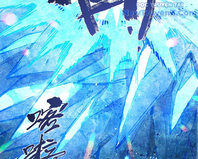 Thánh Hiệp Sĩ Cấp SSS - Chapter 76 - Page 136