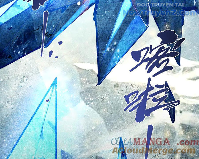 Thánh Hiệp Sĩ Cấp SSS - Chapter 76 - Page 137