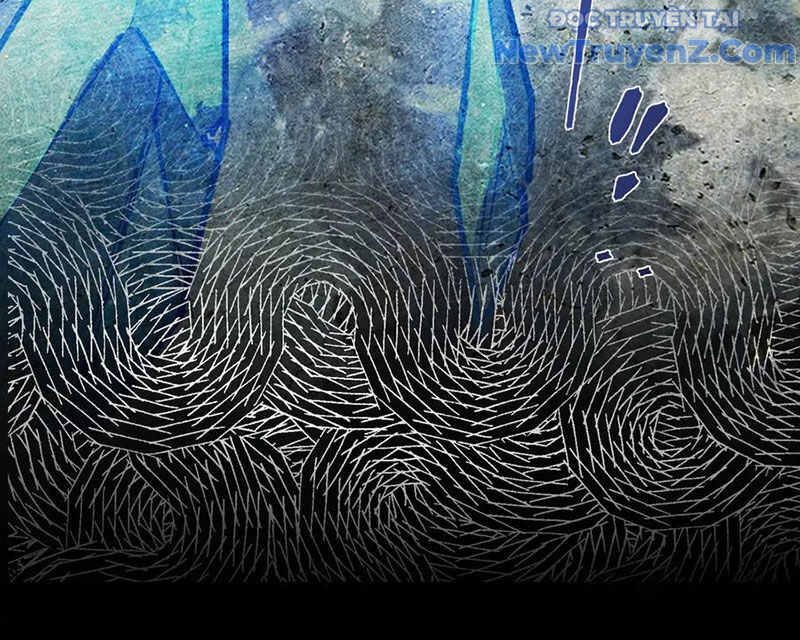 Thánh Hiệp Sĩ Cấp SSS - Chapter 76 - Page 138