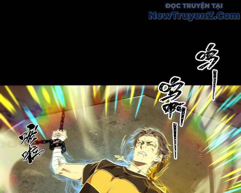 Thánh Hiệp Sĩ Cấp SSS - Chapter 76 - Page 139