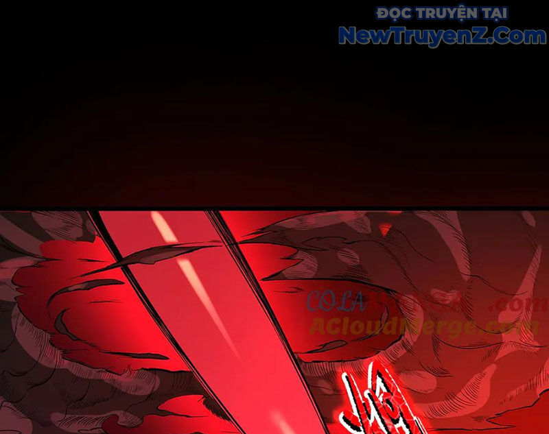 Thánh Hiệp Sĩ Cấp SSS - Chapter 76 - Page 14