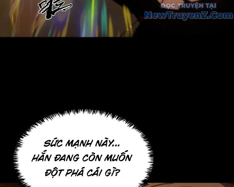 Thánh Hiệp Sĩ Cấp SSS - Chapter 76 - Page 141