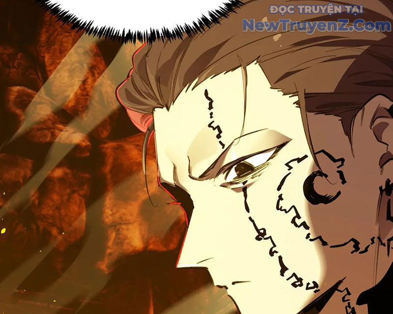 Thánh Hiệp Sĩ Cấp SSS - Chapter 76 - Page 142