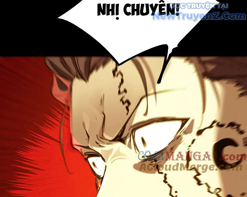 Thánh Hiệp Sĩ Cấp SSS - Chapter 76 - Page 144