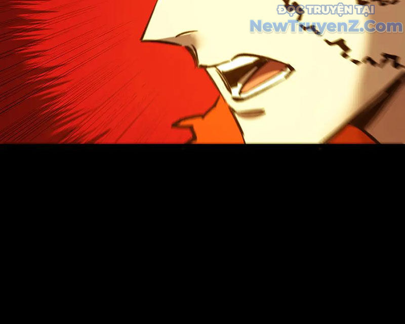 Thánh Hiệp Sĩ Cấp SSS - Chapter 76 - Page 145