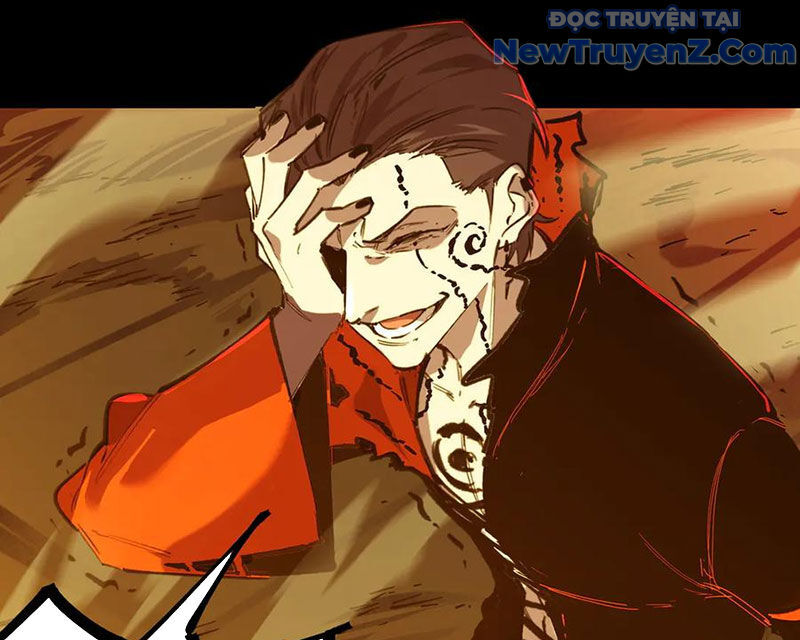 Thánh Hiệp Sĩ Cấp SSS - Chapter 76 - Page 146