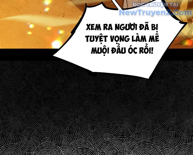 Thánh Hiệp Sĩ Cấp SSS - Chapter 76 - Page 148