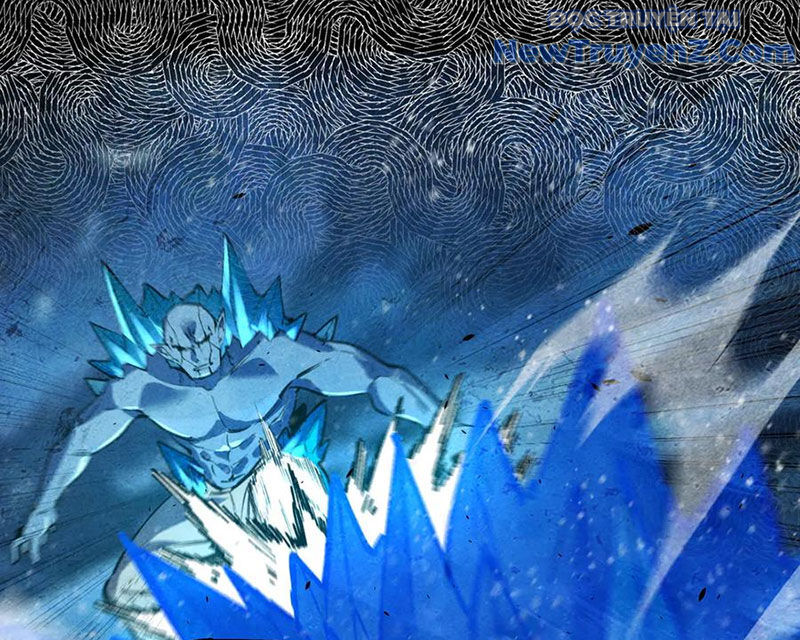 Thánh Hiệp Sĩ Cấp SSS - Chapter 76 - Page 149