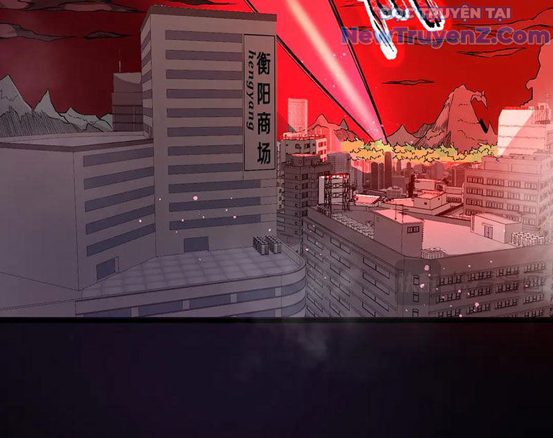 Thánh Hiệp Sĩ Cấp SSS - Chapter 76 - Page 15