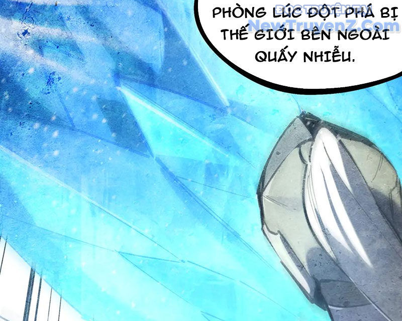 Thánh Hiệp Sĩ Cấp SSS - Chapter 76 - Page 151