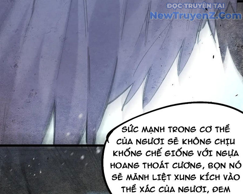 Thánh Hiệp Sĩ Cấp SSS - Chapter 76 - Page 153
