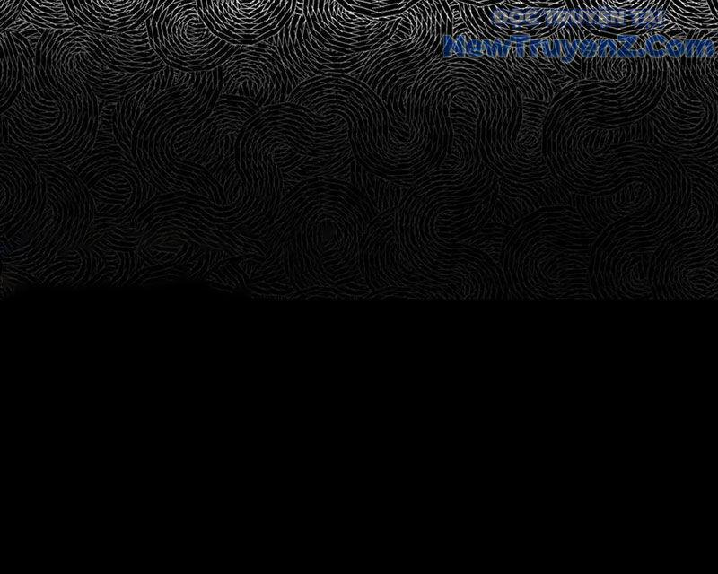 Thánh Hiệp Sĩ Cấp SSS - Chapter 76 - Page 156