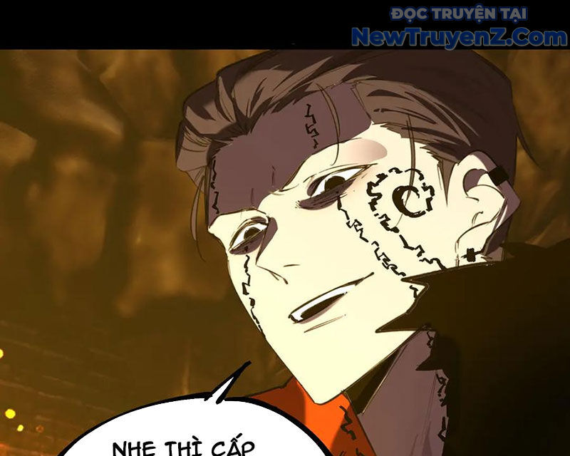 Thánh Hiệp Sĩ Cấp SSS - Chapter 76 - Page 157