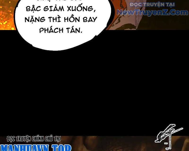 Thánh Hiệp Sĩ Cấp SSS - Chapter 76 - Page 158