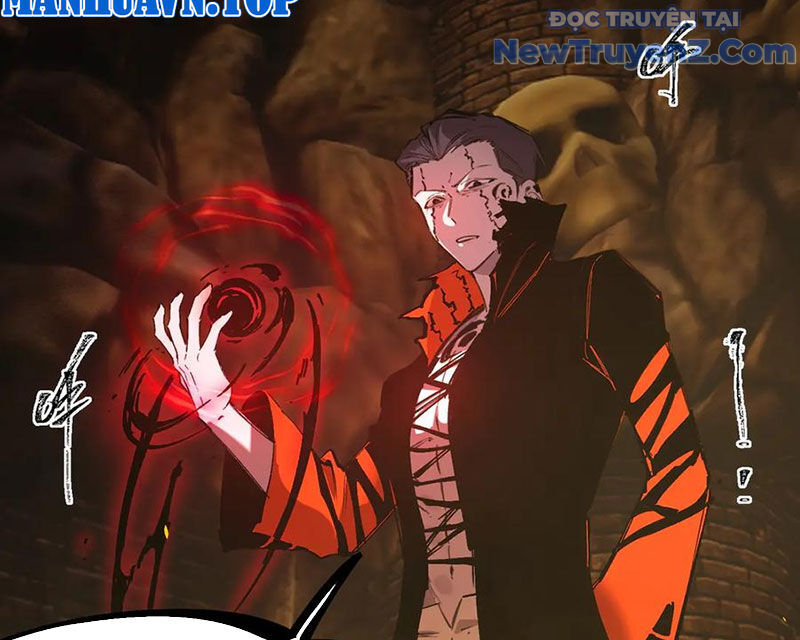 Thánh Hiệp Sĩ Cấp SSS - Chapter 76 - Page 159
