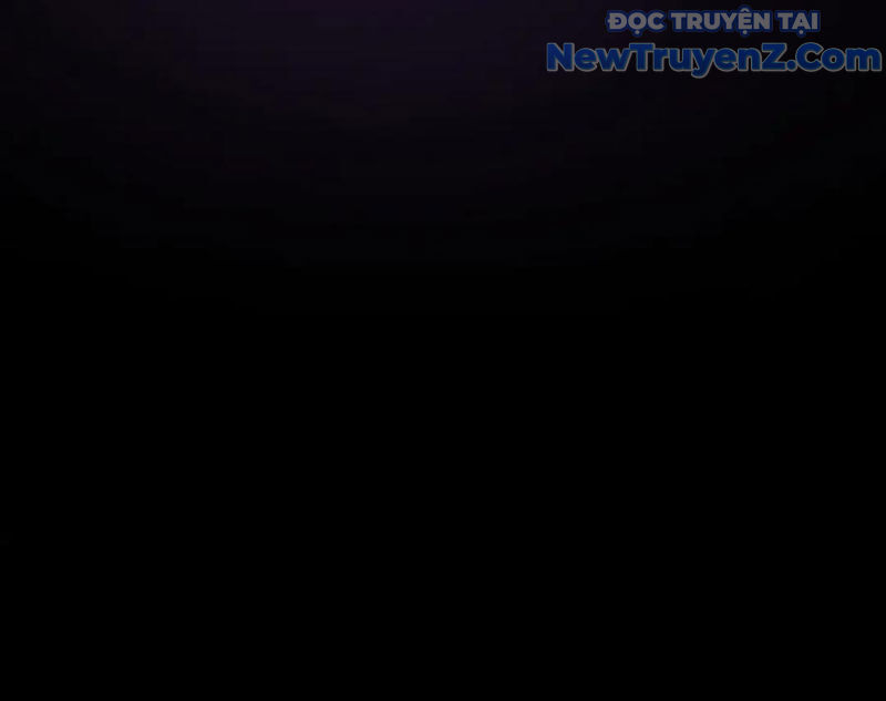 Thánh Hiệp Sĩ Cấp SSS - Chapter 76 - Page 16