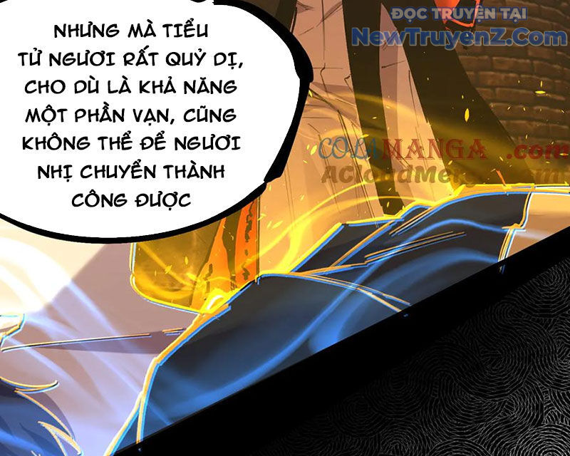 Thánh Hiệp Sĩ Cấp SSS - Chapter 76 - Page 160