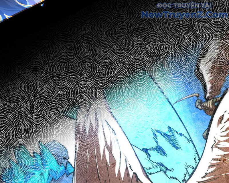 Thánh Hiệp Sĩ Cấp SSS - Chapter 76 - Page 161