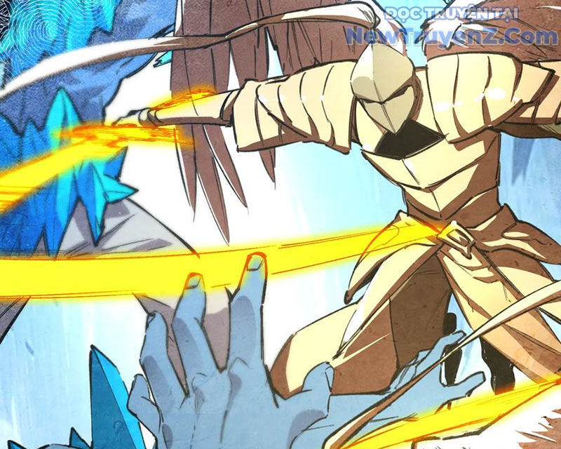 Thánh Hiệp Sĩ Cấp SSS - Chapter 76 - Page 162