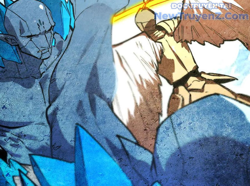 Thánh Hiệp Sĩ Cấp SSS - Chapter 76 - Page 163