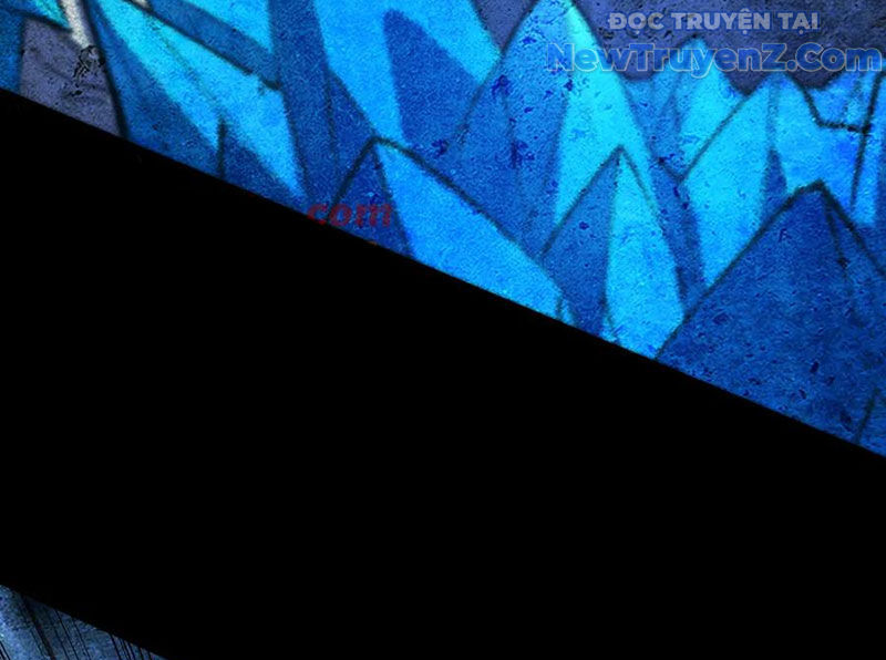 Thánh Hiệp Sĩ Cấp SSS - Chapter 76 - Page 164