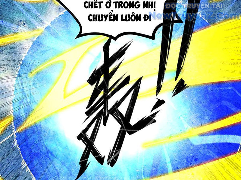 Thánh Hiệp Sĩ Cấp SSS - Chapter 76 - Page 166