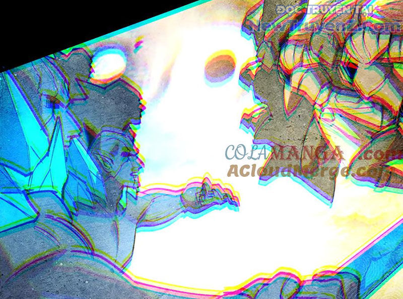 Thánh Hiệp Sĩ Cấp SSS - Chapter 76 - Page 168