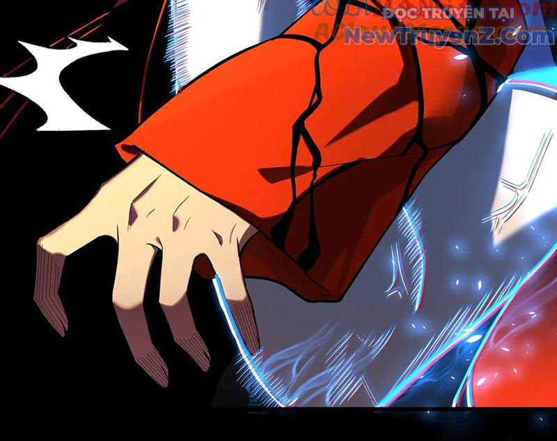 Thánh Hiệp Sĩ Cấp SSS - Chapter 76 - Page 18