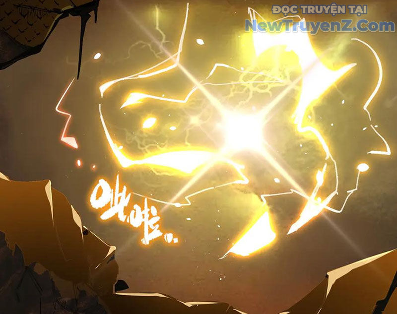 Thánh Hiệp Sĩ Cấp SSS - Chapter 76 - Page 20