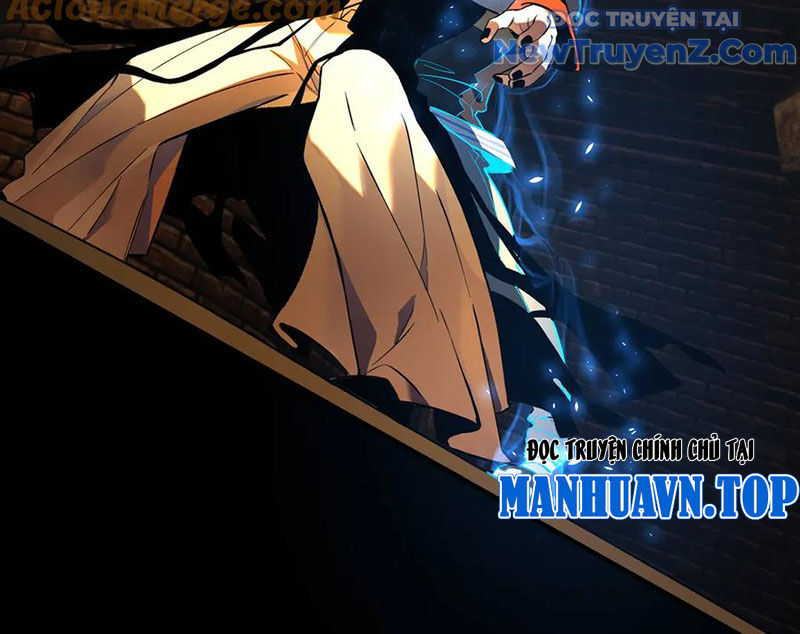 Thánh Hiệp Sĩ Cấp SSS - Chapter 76 - Page 22